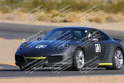 media/Jan-06-2024-PCA San Diego (Sat) [[977b74149c]]/3-Red Group/Session 2 (Turn 10)/
